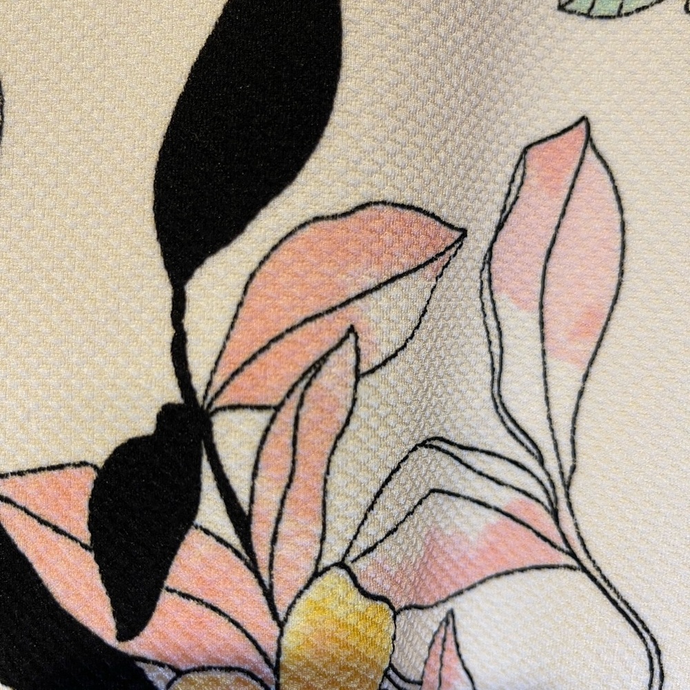 Torrid Dress - Picture 5 of 6
